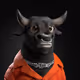 NUMBKRYPTO