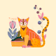 PaletteBox