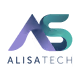 AlisaTechLabs