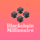 BlockchainMillionaireNFT