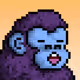 DRAK_eth