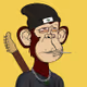 Jaxxn