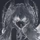 777Nephilim