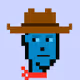 rodeobrito