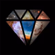 HubbleDiamondsCreator