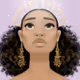 moonchildnft