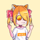 neko2.eth
