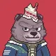 bearz_rondon832