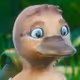 Platypus777