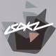 ISDKV