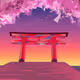TK_Dojo