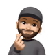 RodBR