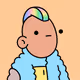 iamtyler.eth
