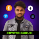 CryptoGurujiOG