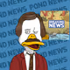 RonDuckgundy