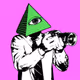 SuperTrip64