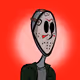 Deadsilence954
