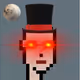 Nft_Maniac_Curator