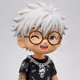 hadilocoboy.eth