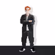 didubert_eth