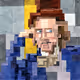 JacketPotatoNFT