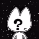 CCTest