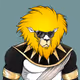 CryptoDynasty
