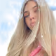 Cyber_Catira
