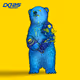 calbear98