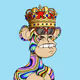 Boscojo2020