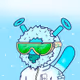 0x0bb521bd6b2a0eb81a0750e0d78c50917323d958