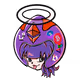 SUPERCRYPTOMAN_V2