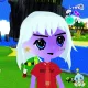 0x0bb5fbb694eb1e0d39665fac58ddf83c85fe6513