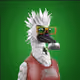 NFTmasterminds