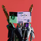 Sohnart84