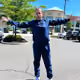 0x0bb6d3d8ee1e82acb9f1015357e1f969f1eda93b
