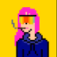 miraiko.eth