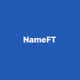 NameFT