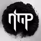 NftPortaL