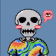 Diaz_ETH