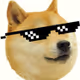 Stephan27777