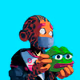 0x0bba0c3378ddd0b66f5b7aa7a6723d463fa0af52