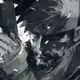 PlisskenMGS