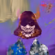 Linknono
