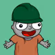 Gizdusum1