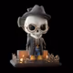 Deadheads-check