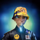 CryptoKyu