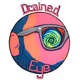 DrainedEye