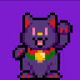 purple-fogg