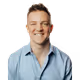 markrobinson